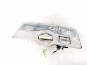 Innenraumleuchte Audi A4, B5 1994.11 - 1999.09 8D0947105A,