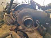 Turbolader Opel Signum, 2003.05 - 2008.06 Gebraucht,