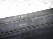 Hutablage Volkswagen Passat, B4 1993.07 - 1996.08 Gebraucht, 1Z