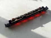 Zusatzbremsleuchte Peugeot 407, 2004.05 - 2010.12 9649056480,