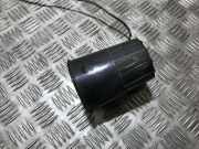 Hupe Volkswagen Vento 1991.11 - 1999.01 Gebraucht,