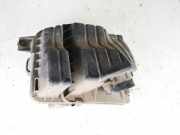 Luftfilterkasten Chrysler Voyager, IV 2000.02 - 2008.12 Gebraucht,