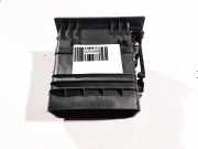 Lüftungsgitter Armaturenbrett Ford Mondeo, 2000.11 - 2007.03 Gebraucht,