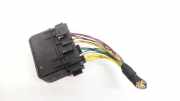 Sicherungskasten Renault Grand Scenic, II 2009.02 - 2013.06 Gebraucht ,