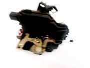 Türschloss Stangen - Hinten Linke Volkswagen Golf, IV 1997.08 - 2003.10 3b4839015,