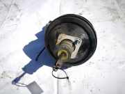 Bremskraftverstärker Fiat Croma 2005 - 2011 13126709, 13126709ta 51707540