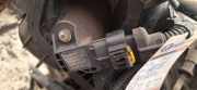 Drucksensor Saugrohrdruck für Ford KA, 2008.11 - 2014 0261230174, 55209037