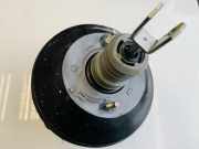 Bremskraftverstärker BMW 1-Series, F20 2010.11 --> 29679841905, 0204717683 22203312137