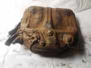 Treibstofftank Tank Kraftstofftank Honda Accord, 1993.10 - 1997.12 Gebraucht,