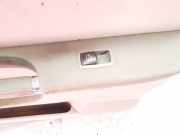 Schalter für Fensterheber Mercedes-Benz W251 2005 - 2011 Gebraucht,