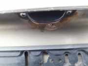 Kennzeichenleuchte Audi 80, B3 1986.06 - 1991.09 Gebraucht ,