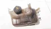 Ausgleichsbehälter Renault Megane, III 2008.11 - 2012.06 217100005r,