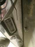 Kennzeichenleuchte Mercedes-Benz C219, I 2004.10 - 2011.01 Gebraucht,
