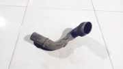 Schlauch für Luftversorgung Fiat Stilo, 2001.10 - 2007.01 Gebraucht,