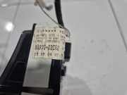 Tachometer Toyota Corolla, 2004.02 - 2007.02 facelift 110080288002, 110080288002 080. 288. 002 015341 83800-02C60 110.080.288.002 080288002 8380002C60