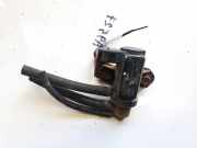 Druckwandler Abgassteuerung Mitsubishi Lancer VIII, 2007 - 2015 1k090662za, 7.00868.00