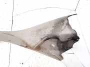 Innenausstattung Fiat Panda 2003 - 2012 735340293, 735340293