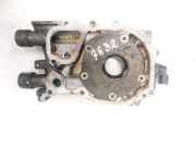 Ölpumpe Subaru Legacy, BL, BP 2003.09 - 2009.12 11654, 11654