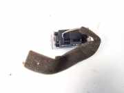 Innenraumleuchte Renault Espace, IV 2002.11 - 2014.12 7700771935,