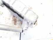 Heizungskühler Wärmetauscher Mercedes-Benz w209, 2002.06 - 2009.12 Gebraucht,