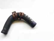 Kühlerschlauch Toyota Avensis, III 2009.02 - 2012.06 kx02,