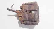 Bremssattel - Vorne Linke Renault Espace, I 1984.01 - 1991.02 Gebraucht,