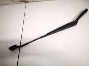 Windschutzscheibe Scheibenwischer Volkswagen Passat, B7 2010.08 - 2014.06 3c1955409c, CFGB