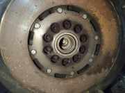 Schwungrad Volvo S40, 1995.07 - 2000.07 Gebraucht,