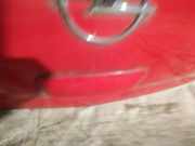 Taster Öffner Heckklappe Opel Corsa, D 2006.07 - 2010.06 Gebraucht,