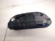 Tachometer Mercedes-Benz A-CLASS, W169, 2004.09 - 2008.09 1031098101, 1031098100