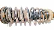 Fahrwerksfeder vorne Mazda 6, 2002.06 - 2007.08 Gebraucht,