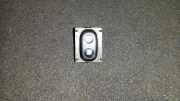 Schalter für Fensterheber Nissan Primera, P10 1990.06 - 1996.06 Gebraucht ,