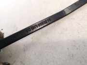 Windschutzscheibe Scheibenwischer Volvo S40, 2004.01 - 2007.03 8620200,