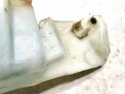 Scheibenwaschbehälter Vorne Wischwasserbehälter Ford Galaxy, Mk I 2000.04 - 2006.04 facelift 7m3955453p, 7m3 955 453p