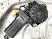 Fensterheber motor - Vorne Linke Hyundai Elantra, 2000.06 - 2006.07 Gebraucht,