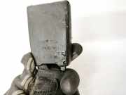 Gurtschloss - Hinten CENTER Citroen Berlingo, I 2002.11 - 2008.04 facelift 33033295,