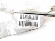 Türseitiger vorderer Airbag BMW 5-Series, E39 1995.11 - 2003.06 30826833104G,