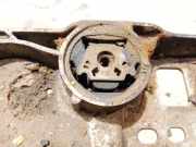 Vorderachse - Achsträger Volkswagen Passat, B6 2005.08 - 2010.11 Gebraucht, BMP