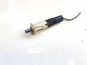 Türkontakt - Rechts Renault Espace, III 1996.11 - 2002.10 6025311271,