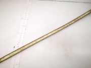 Zierleiste Tür Zier-Schutzleiste - Hinten Linke Ford Mondeo, 1996.09 - 2000.11 Gebraucht,