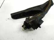 Pedalwerk Volkswagen Golf, V 2003.10 - 2008.10 1K1721503, BLS