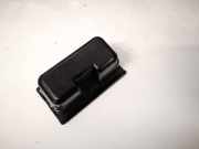 Aschenbecher Opel Vectra, C 2002.04 - 2005.10 24443186, 230635620