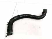 Kühlerschlauch Citroen Xantia, I 1993.03 - 1998.01 Gebraucht ,