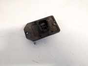 Vorwiderstand Gebläseregler Mazda MPV, III 1999.08 - 2006.02 Gebraucht,