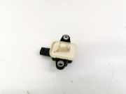 Sensor für Airbag Skoda Fabia, III NJ 2014.06 - 2018.06 4H0955557,