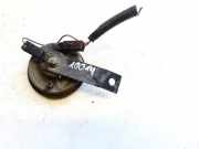 Hupe Nissan Leaf, I 2010 - 2017.12 e94020,