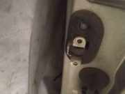 Türfangband Türbremse Türstopper - Vorne Linke Fiat Croma 2005 - 2011 Gebraucht,