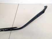 Windschutzscheibe Scheibenwischer Mazda 2, DE 2007.10 - 2014.06 Gebraucht,