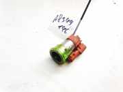 Zigarettenanzünder Audi Q7, 2006.03 - 2010.05 89035787,