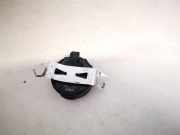 Regensensor Nissan Qashqai, I 2006.01 - 2010.06 28536eb30c,